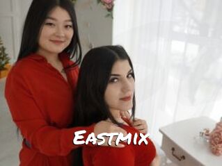 Eastmix