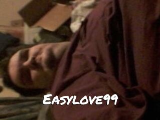 Easylove99