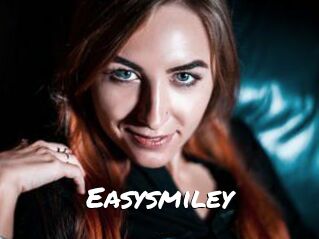 Easysmiley