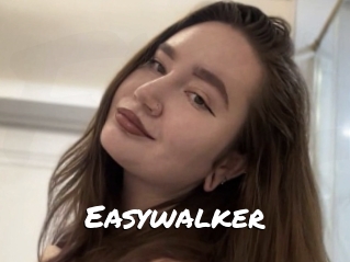 Easywalker