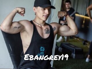 Ebangrey19