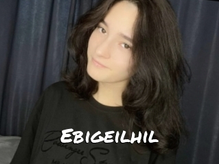 Ebigeilhil