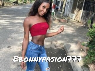 Ebonnypasion777
