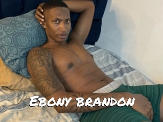 Ebony_brandon