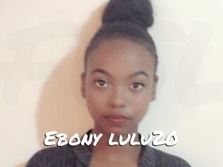 Ebony_lulu20