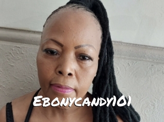 Ebonycandy101