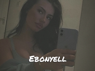 Ebonyell