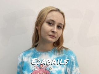 Edabails