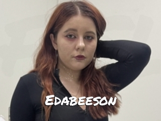 Edabeeson