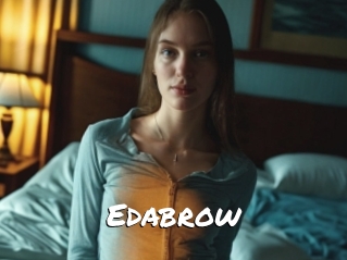 Edabrow