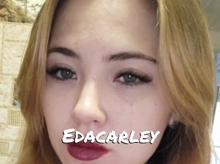 Edacarley