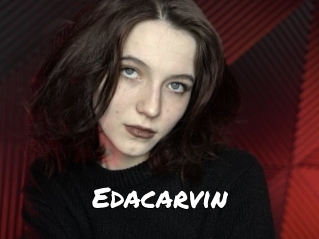 Edacarvin