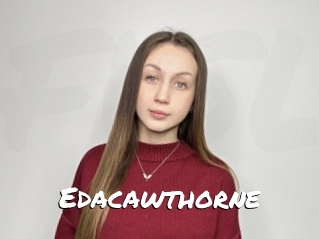 Edacawthorne