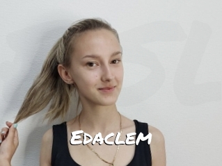 Edaclem