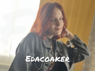 Edacoaker