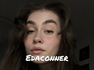 Edaconner