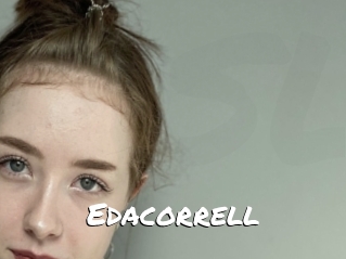 Edacorrell