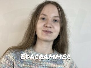 Edacrammer