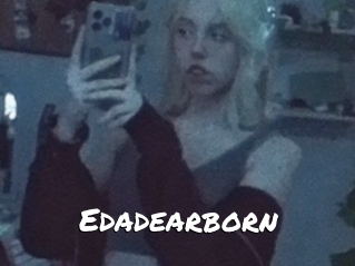 Edadearborn