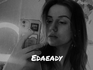 Edaeady