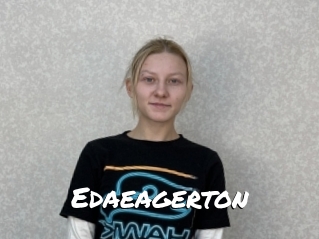 Edaeagerton