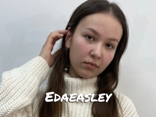 Edaeasley