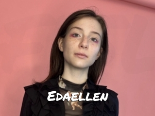 Edaellen