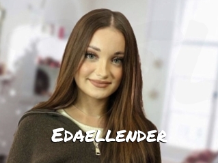 Edaellender