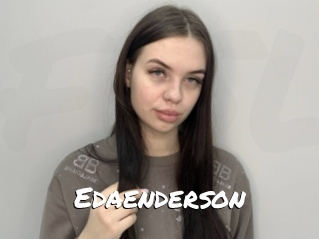 Edaenderson