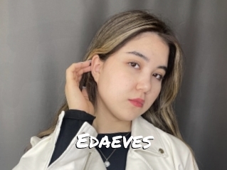 Edaeves