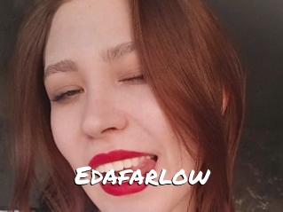 Edafarlow