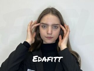 Edafitt