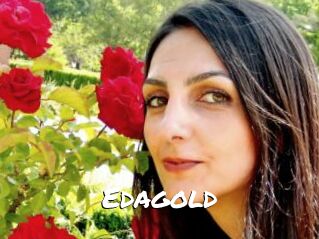 Edagold