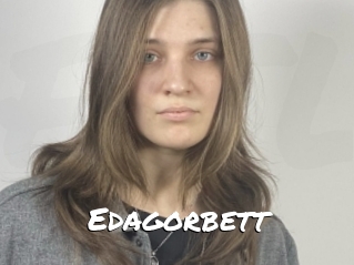 Edagorbett