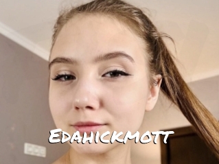 Edahickmott