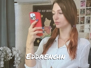 Eddaengin