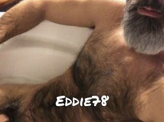 Eddie78