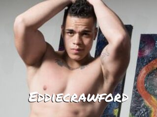 Eddiecrawford