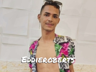 Eddieroberts