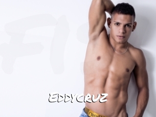 Eddycruz