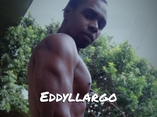 Eddyllargo