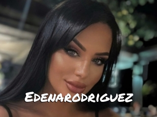 Edenarodriguez