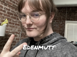 Edenmutt