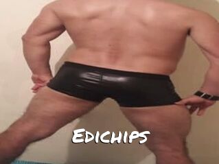 Edichips