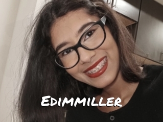 Edimmiller