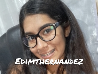 Edimthernandez