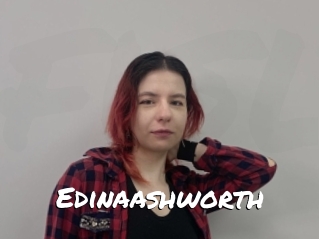 Edinaashworth