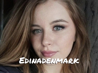 Edinadenmark