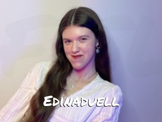 Edinaduell