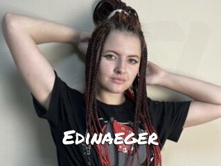 Edinaeger